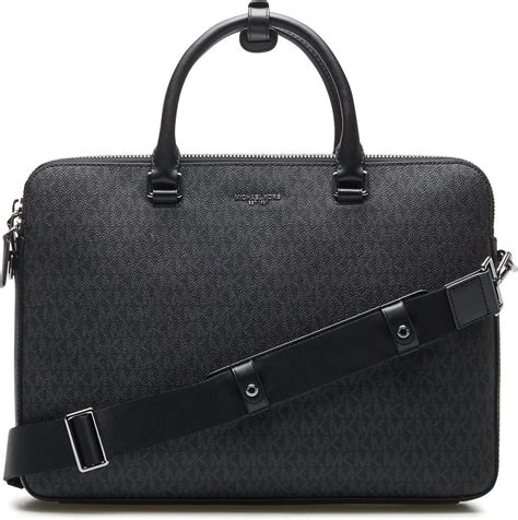 laptoptas dames michael kors